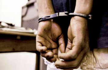 gaya 8 accused arrested in gang rape case गया: नाबालिग से गैंगरेप कर वीडियो वायरल करने वाले 8 आरोपी गिरफ्तार