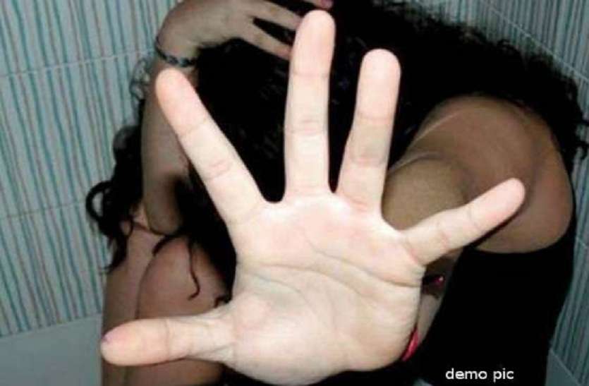 crime, karnataka महिला चिकित्सक का यौन उत्पीडऩ करने वाला आरक्षक निलंबित