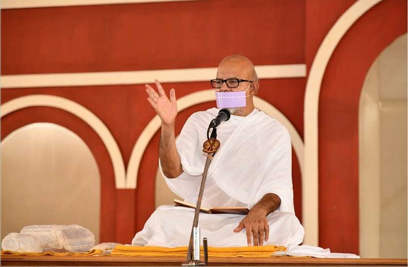 Love,spiritual,distance,dedication, महिलाएं करें आध्यात्मिक विकास