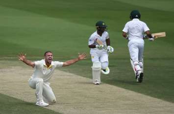 pak vs aus pak vs aus