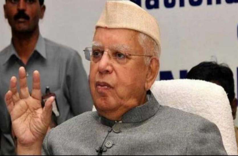 ND Tiwari मौत के बाद एनडी तिवारी अपने वारिस के लिए छोड़ गए अकूत संपत्ति