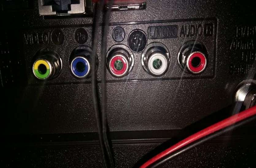 smart tv महज 1500 में पुराने TV को बनाएं स्मार्ट TV, जाने क्या है प्रोसेस