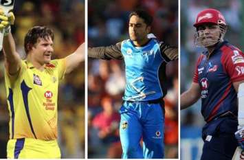 T-10 LEAGUE: UAE to host 2nd T10 League, sehwag,afridi to performe T-10 LEAGUE: UAE to host 2nd T10 League, sehwag,afridi to performe
