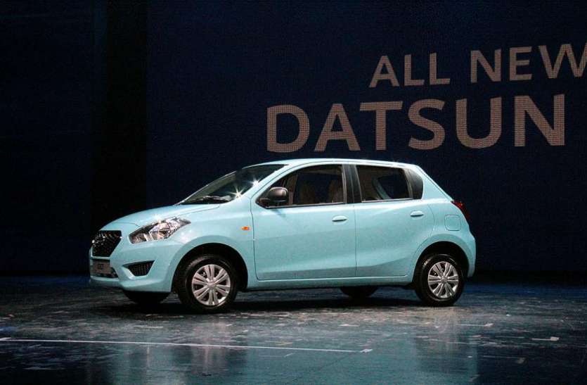 car ये हैं 5 लाख रुपये से कम में आने वाली शानदार कारें
