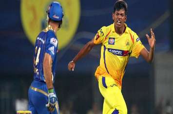 ankit ankit