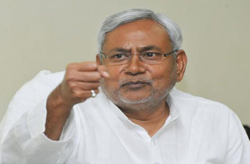 cm छत्तीसगढ़ में अकेले चुनाव लड़ेगा जदयू