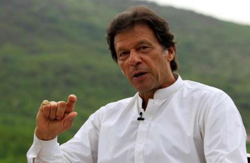 pakistan IMF को पाकिस्तान ने दिखाया ठेंगा, मांगी मित्र देशों से मदद