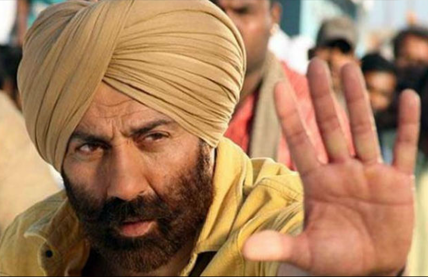 Birthday Special: Some Unknown Facts About Actor Sunny Deol - इसलिए