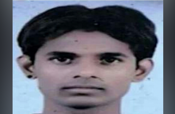 gujrat rape case accused arrested from buxar जिसकी गंदी करतूत की वजह से गुजरात में उपजा था विवाद,बच्ची से रेप के बाद हत्या करने वाला आरोपी गिरफ्तार