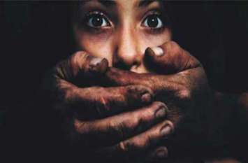 tution teacher raped a girl in bhagalpur ट्यूशन टिचर ने किया छात्रा का रेप,पीड़िता की मां के शिकायत करने पर कार्रवाई में जुटी पुलिस