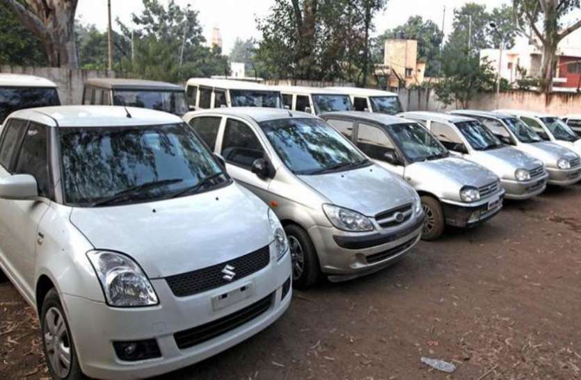 Old Car Sale अगर खरीदना चाहते हैं पुरानी कार तो जरूर पढ़ें ये खबर, आपके काम की है पूरी जानकारी
