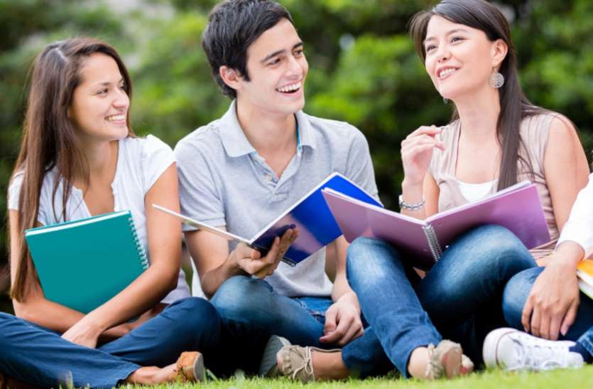 Education,education news in hindi,google docs,free office suite,free ms office download,MS office alternative,Libreoffice,WPS Office,free office,open source software, फ्री सुविधाएं पाने और पैसा बचाने के लिए हर स्टूडेंट और यूथ को जाननी चाहिए ये 6 बातें