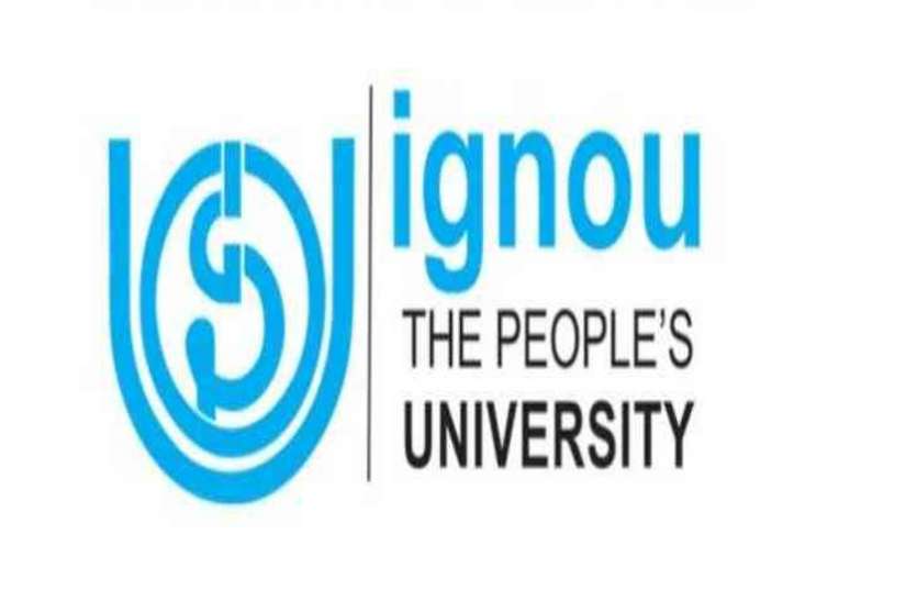IGNOU IGNOU ने बीएड प्रोग्राम के लिए आवेदन मंगवाए