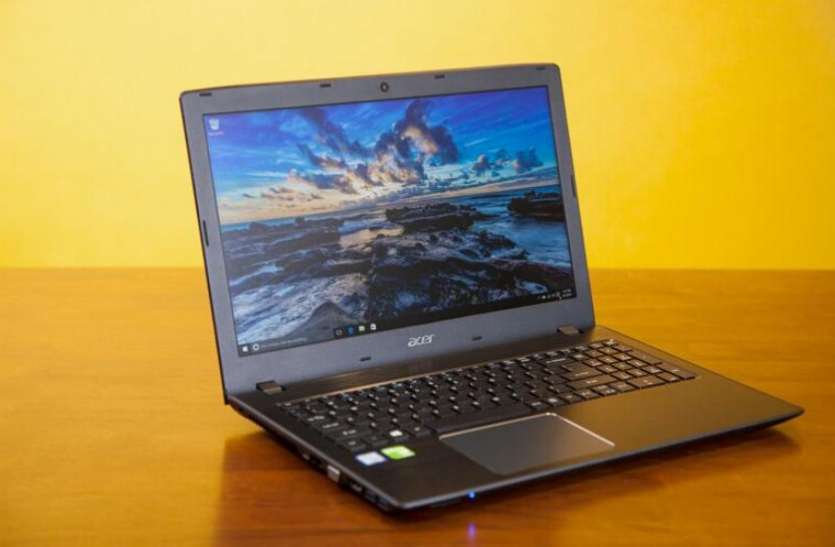 cheap laptop 10 हजार रुपये से भी कम में खरीदें ये 4 लैपटॉप, फीचर्स महंगे वाले को कर देंगे फेल
