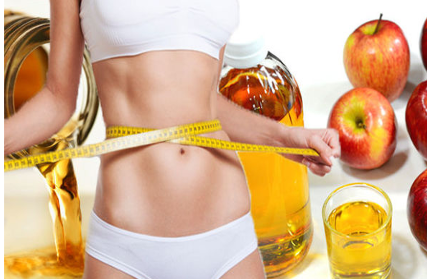 try-these-measures-to-reduce-the-body-weight-faster आजमाएं ये नुस्खा, तेजी से कम होगा शरीर का वजन
