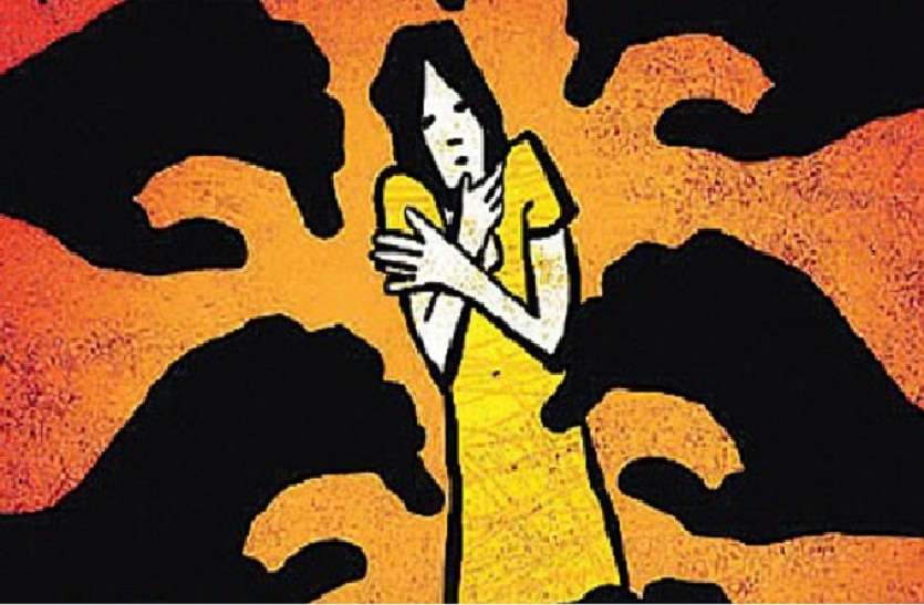 teacher,Anonymous,Room,attacked,Class, अज्ञात लोगों ने क्लासरूम में किया शिक्षक पर हमला