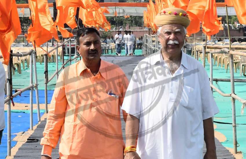 hunkar rally hunkar rally