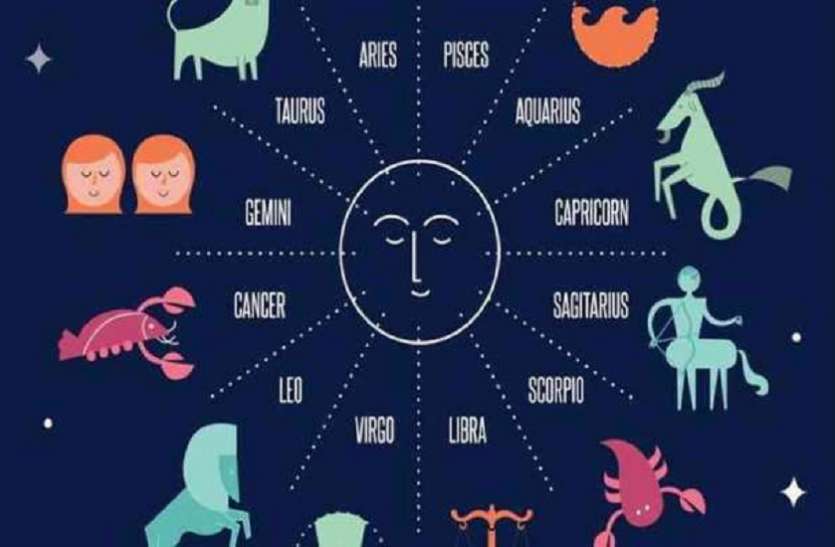 Planet, transit, horoscope अब इन राशियों के लोगों का हो जाएगा भाग्योदय, सब कुछ होगा हाथ में