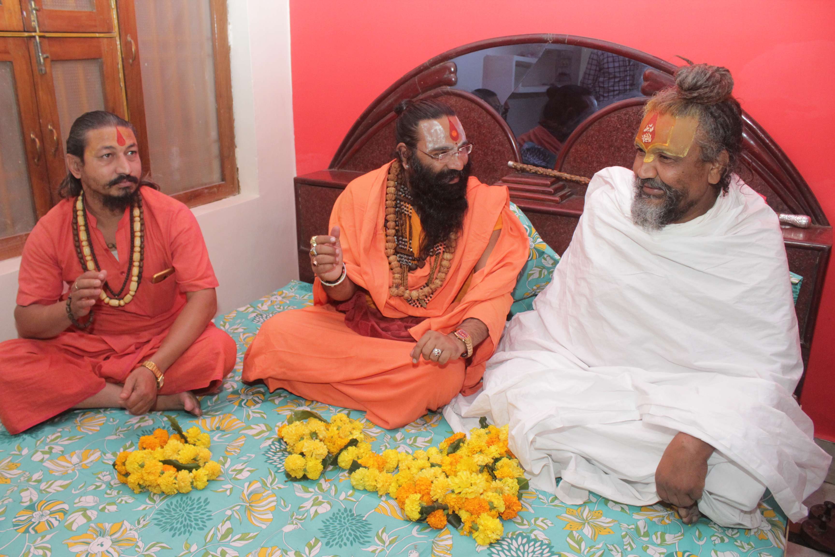 computer baba