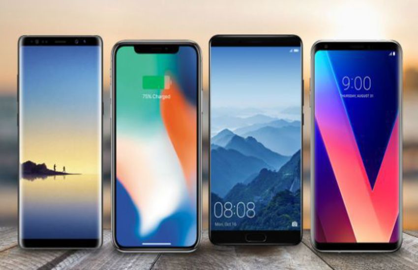 mobile