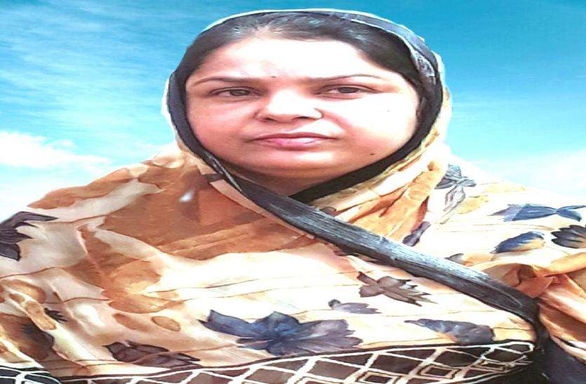 avni singh राज्य महिला आयोग की सदस्य अवनि सिंह को मिली गोली मारने की धमकी, लखनऊ तक मचा हड़कंप