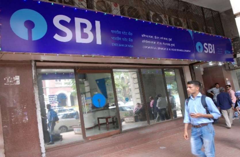 sbi अगर आपके पास है SBI का ये कार्ड, तो दिवाली पर मुफ्त में मिलेगा सोने का सिक्का