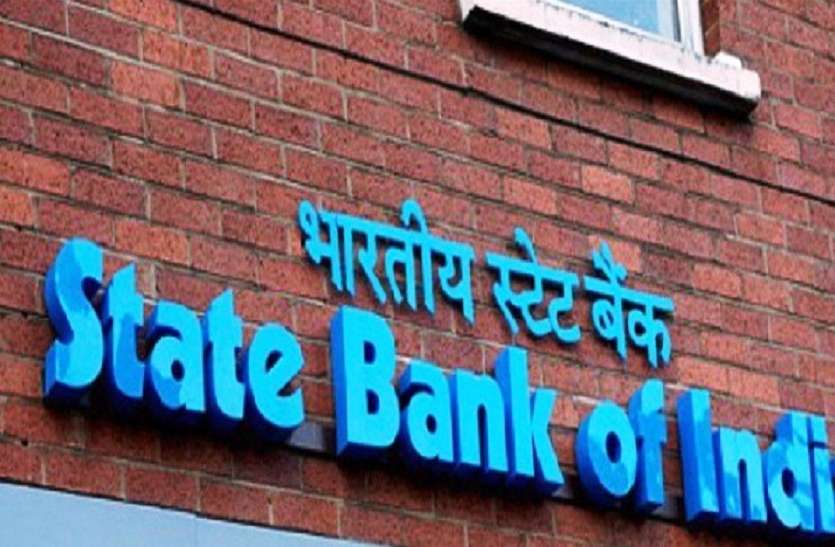 1 पासबुक प्रिंट कराने उपभोक्ता हो रहे परेशान