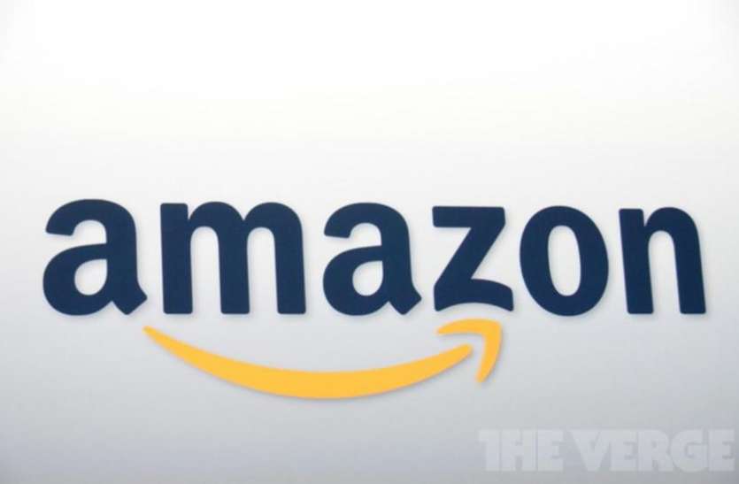 amazon Amazon की धोखाधड़ी - स्मार्टफोन के बदले ग्राहक को मिला साबुन, कर दिया कंपनी पर पर केस दर्ज