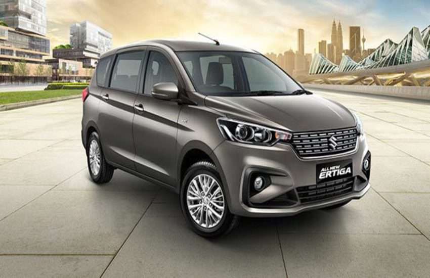 New Hyundai Santro Made New Record Of Bookings 30 क म स ज य द क म इल ज द न व ल नई Hyundai Santro न बन य य बड र क र ड Patrika News
