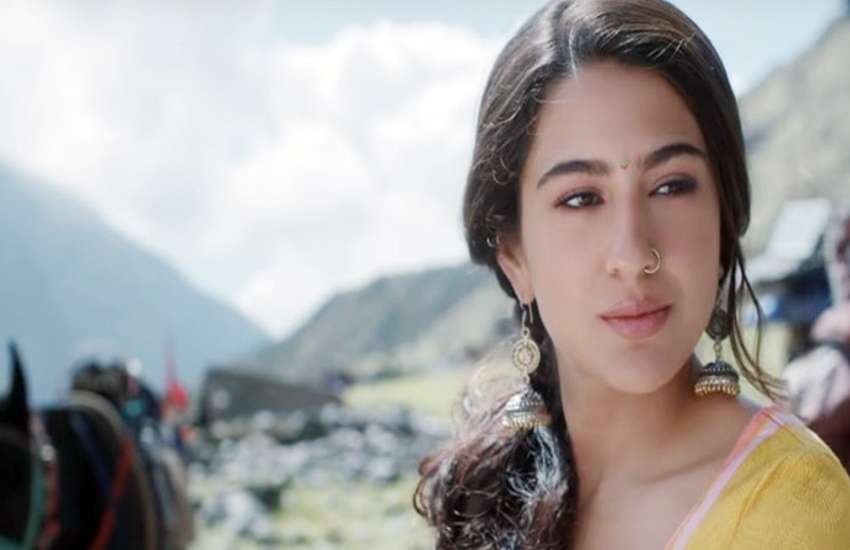 kedarnath-trailer