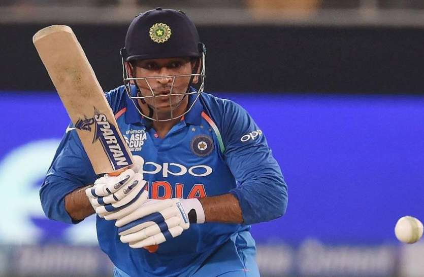 ind vs wi 5th odi 2018 scorecard