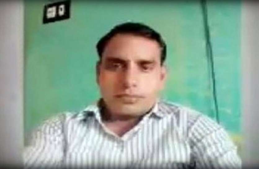 Kolkata West Bengal टीटागढ़ शूटआउट: शूटरों को पुलिस ने लिया रिमांड पर