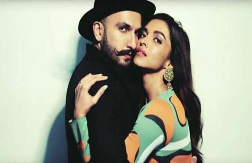 deepika-ranveer