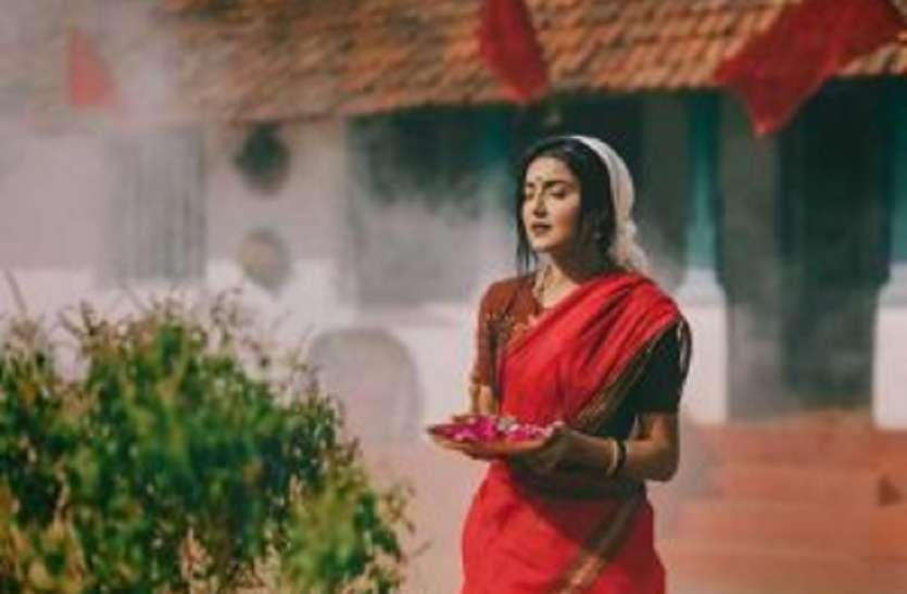tulsi pooja Kartik Mass 2018: कार्तिक में करें तुलसी की पूजा, खुल जाएंगे हर सुहागन के भाग्य
