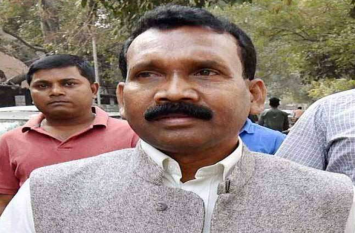 jharkhand congress president says Madhu Koda not a part of congress मधु कोड़ा पर सस्पेंस बरकरार...कांग्रेस अध्यक्ष ने कहा-मधु कोड़ा अभी पार्टी में नहीं हुए शामिल