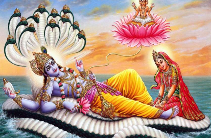 rama ekadashi समस्त पापों से मुक्ति पाने के लिए इस विधि से करें रमा एकादशी का व्रत, जानें शुभ मुहूर्त और व्रत कथा