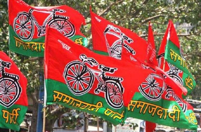 samajwadi party लोकसभा चुनाव के लिए समाजवादी पार्टी ने तैयार की रणनीति