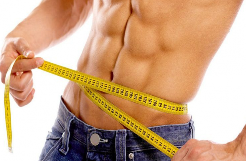 weight loss एेसे करेंगे दिन की शुरूआत ताे कुछ ही दिनाें में घट जाएगा वजन