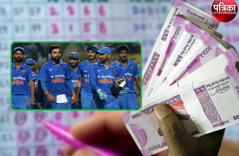 Online satta king up सट्टा कारोबार से जुड़े 5 सक्रिय लोग गिरफ्तार, सट्टा माफियाओं में मचा हड़कम्प