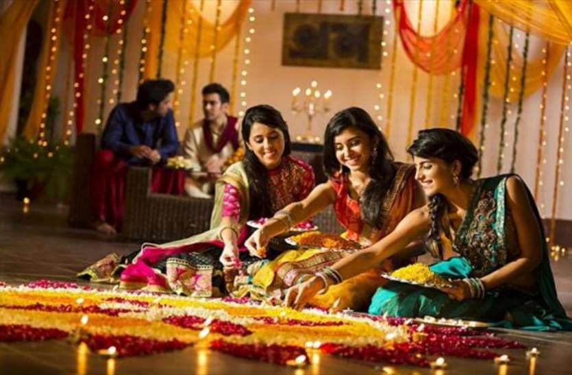 diwali इस धनतेरस जरूर करें ये काम, ऐसे बदल जाएगी आपकी जिंदगी