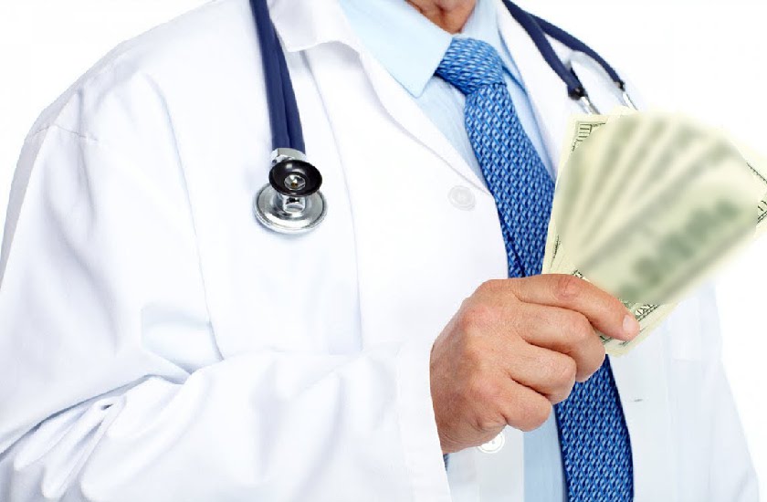 highest-paid-doctor-in-india