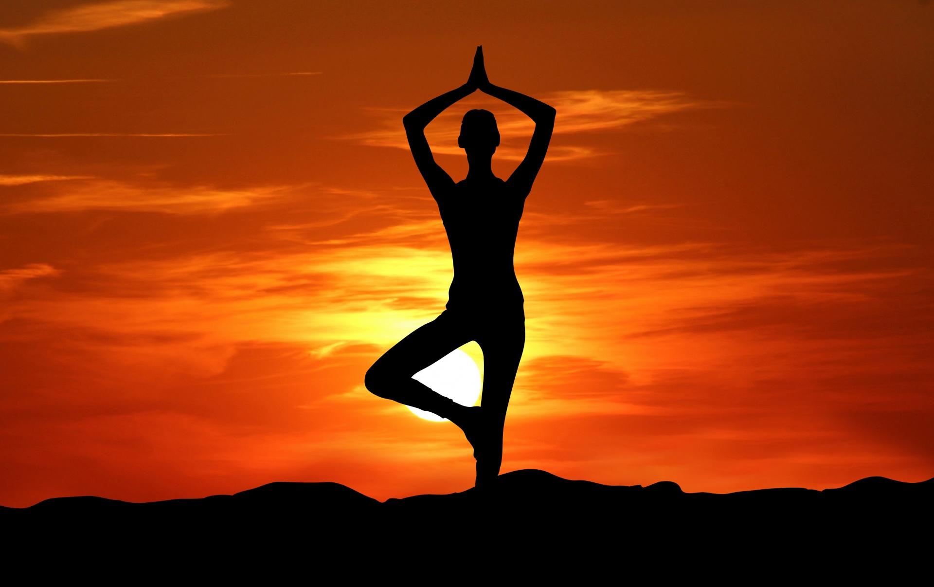 yoga, diabetese, india, insulin, symptoms. lazy, active पांच योगासन जिनसे मधुमेह रोगियों को होता है फायदा