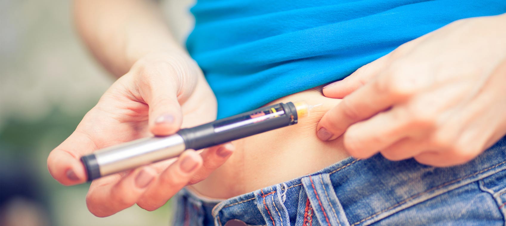 Teen tarah se Diabetesj ka ilaj sugar ka ilaj,sugar diabetes ka rohani ilaj,diabetes,sugar ka quran se ilaj,ilaj,nafs ka ilaj,cancer ka ilaj qurani ayat se,likoria/mensis ka ilaj,rohani ilaj,cancer ka behtareen ilaj,uric acid ka ilaj,mardana kamzori ka ilaj,gathiya rog ka ilaj,kamjori ka ilaj,shighrapatan ka pakka ilaj