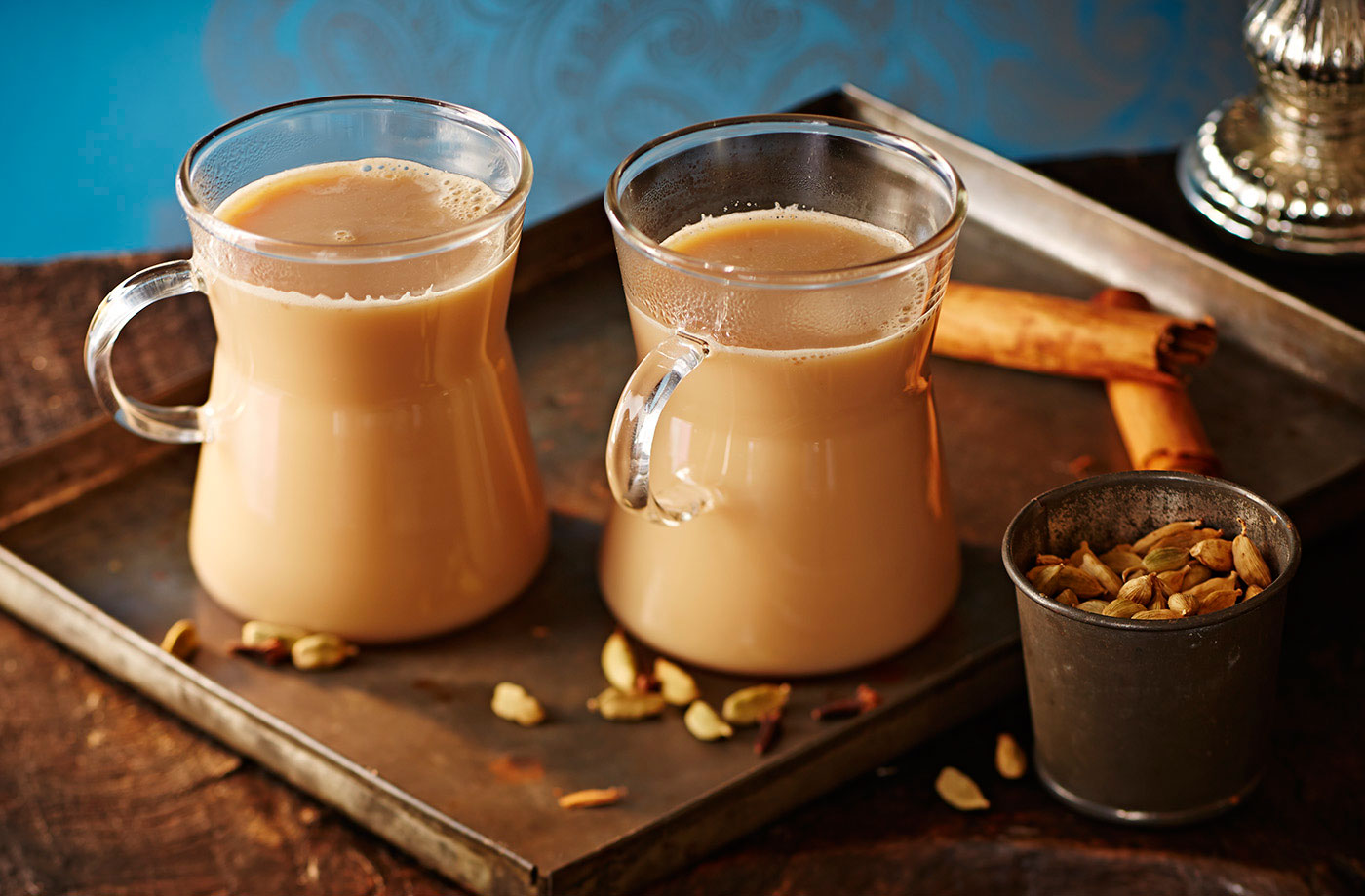 Side Effects Of Tea In Hindi - चाय पीने वाले इस खबर को पढ़ना ना भूलें, वरना कहीं देर ना हो जाए | Patrika News