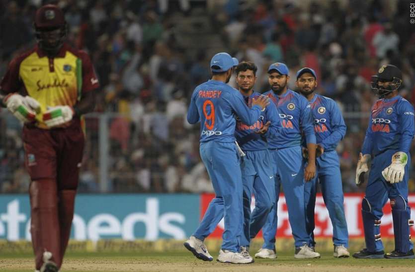 wi vs ind t20