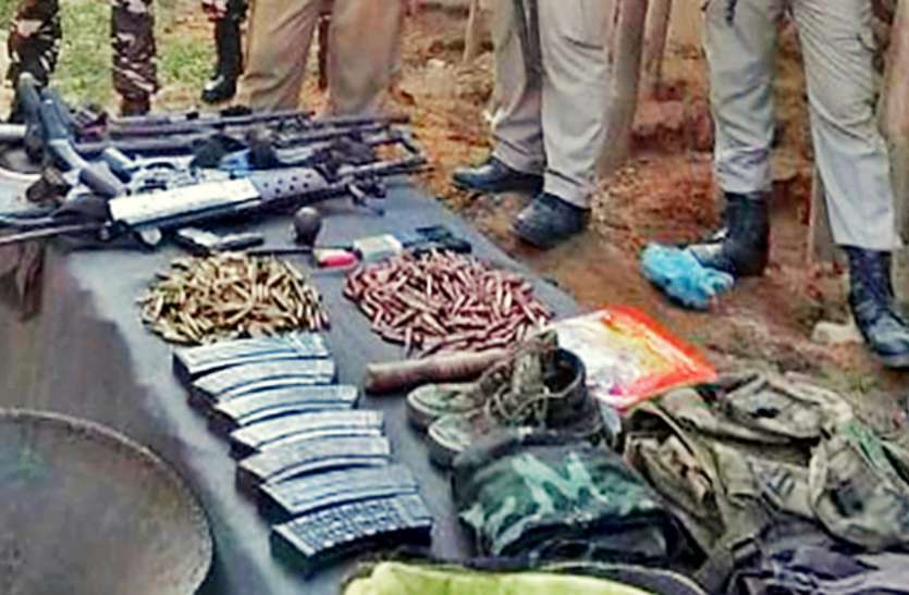 Militants हिंदुओं की आवाज उठाने वाले लेखक को धमकियां, असम में भीड़ ने दो संदिग्ध उग्रवादी मारे