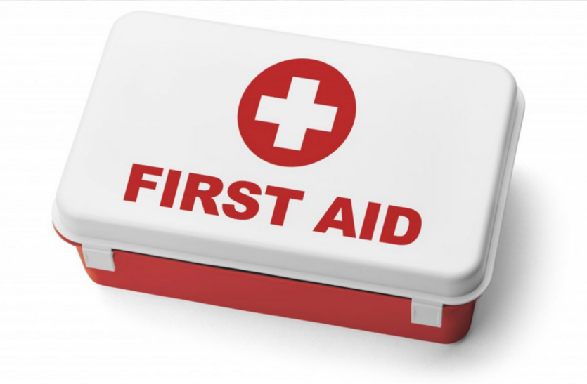 first aid,eraser slime,diy slime,live in india,indian administrative service,how to apply for ll/dl online in india,chehre ki chaiyan khatam,how to use musical.ly app in hindi,how to become an ias,civil services examination,karina garcia,online learning licence test,cartoon videos,online application for licence,online registration of driving licence,ias preparation