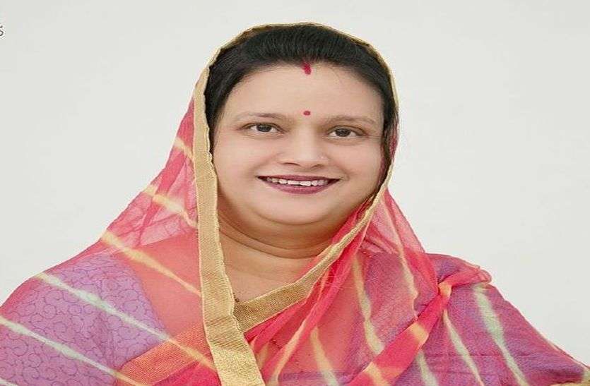 congress list ratlam news