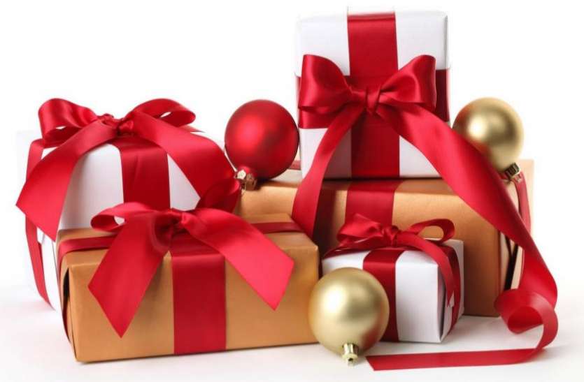 gifts इस भाई-दूज को भाई दें यह खास फाइनेंशियल गिफ्ट, बहन का फ्यूचर रहेगा सिक्योर