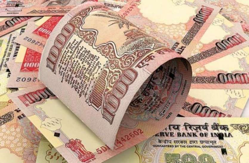 meerut Notebandi Ke 2 Saal: इस देश में धड़ल्ले से चल रहे भारत के बंद 500 और 1000 के नोट